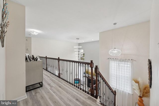 821 STREAMVIEW LN, Vineland, NJ 08360