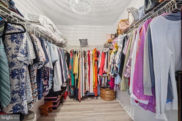 821 STREAMVIEW LN, Vineland, NJ 08360