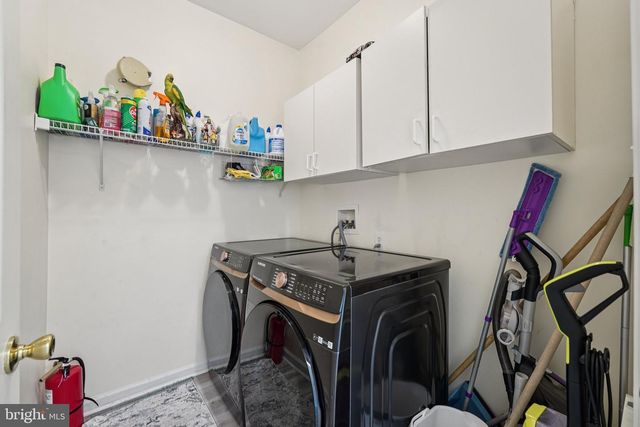 821 STREAMVIEW LN, Vineland, NJ 08360