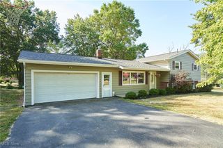 13877 Highview Drive, Dalton, OH 44618