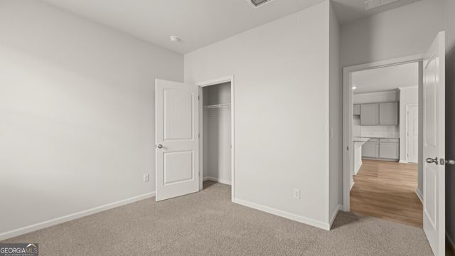 67 Cyrilla Walk, Dallas, GA 30132