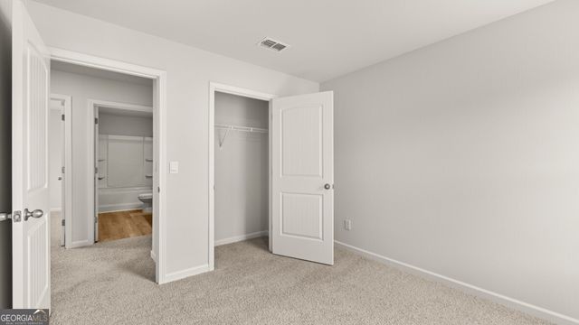 67 Cyrilla Walk, Dallas, GA 30132