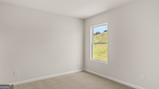 67 Cyrilla Walk, Dallas, GA 30132