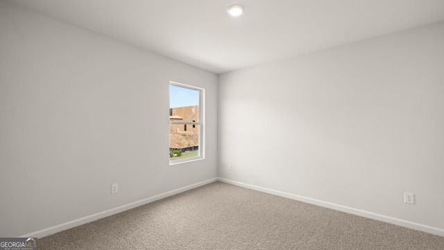 67 Cyrilla Walk, Dallas, GA 30132