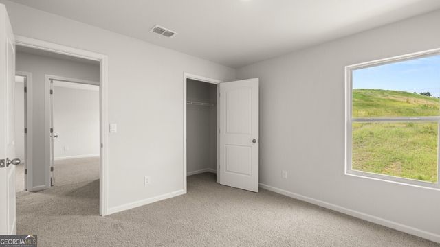 67 Cyrilla Walk, Dallas, GA 30132