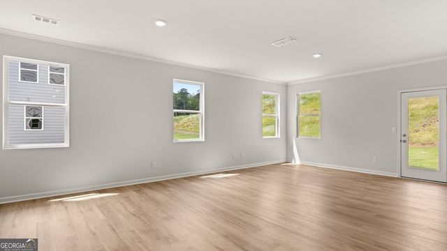 67 Cyrilla Walk, Dallas, GA 30132