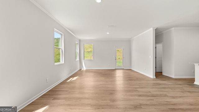 67 Cyrilla Walk, Dallas, GA 30132