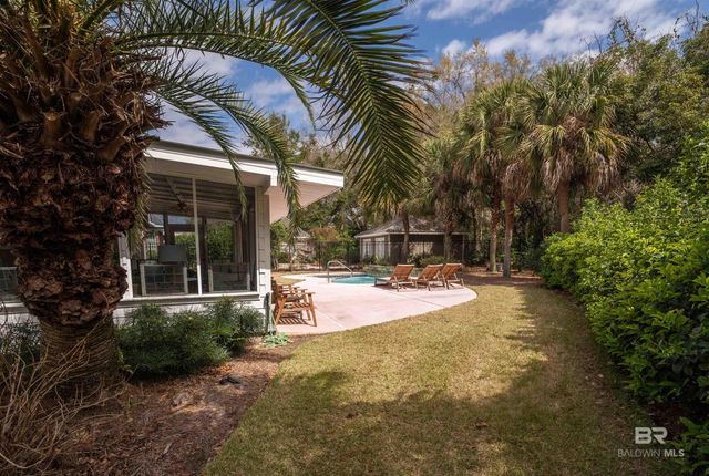 713 S Mobile Street, Fairhope, AL 36532