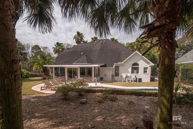 713 S Mobile Street, Fairhope, AL 36532