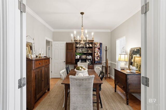 713 S Mobile Street, Fairhope, AL 36532