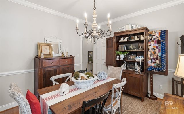 713 S Mobile Street, Fairhope, AL 36532