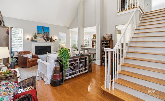 713 S Mobile Street, Fairhope, AL 36532