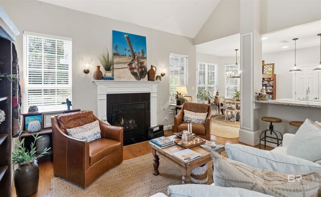 713 S Mobile Street, Fairhope, AL 36532