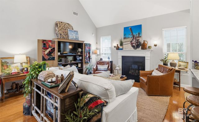 713 S Mobile Street, Fairhope, AL 36532