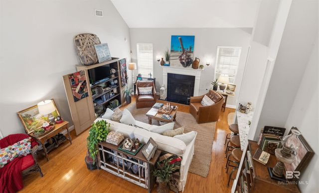 713 S Mobile Street, Fairhope, AL 36532