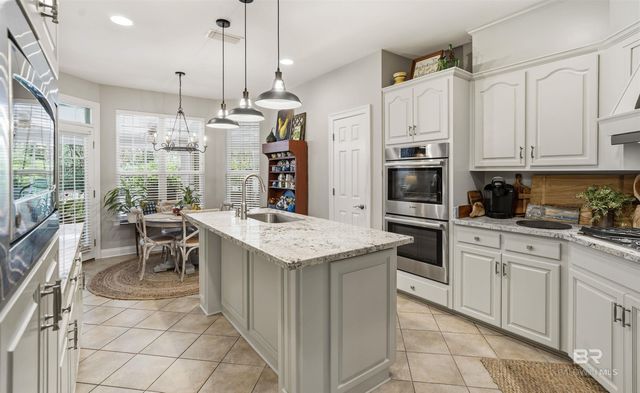 713 S Mobile Street, Fairhope, AL 36532