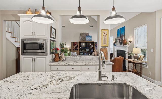 713 S Mobile Street, Fairhope, AL 36532