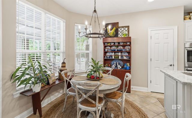 713 S Mobile Street, Fairhope, AL 36532