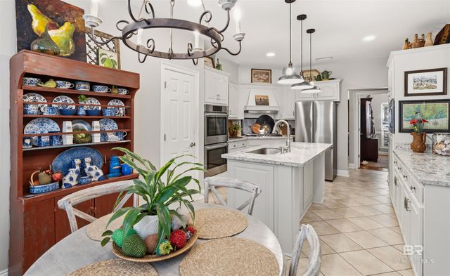 713 S Mobile Street, Fairhope, AL 36532