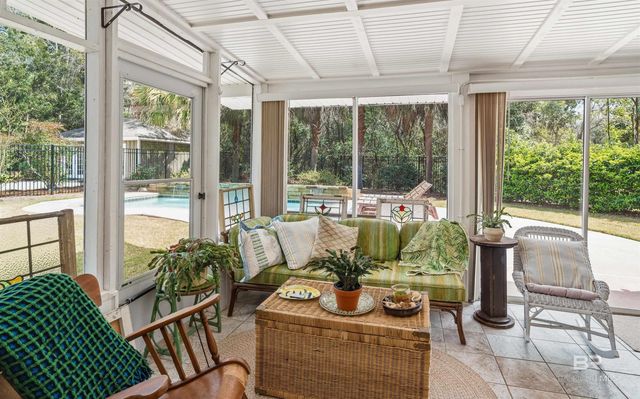 713 S Mobile Street, Fairhope, AL 36532