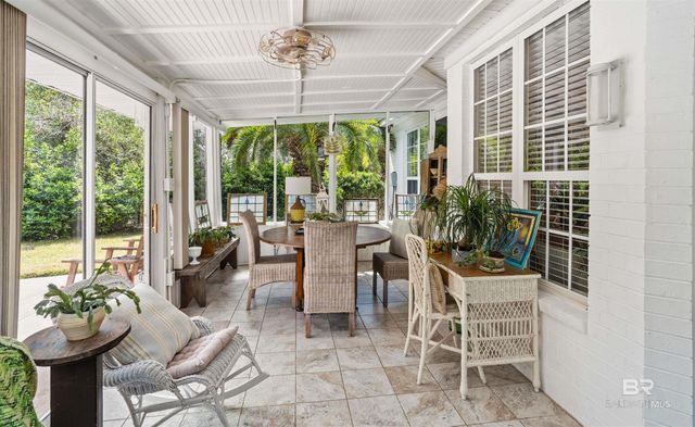 713 S Mobile Street, Fairhope, AL 36532