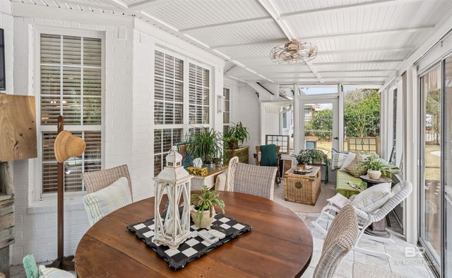 713 S Mobile Street, Fairhope, AL 36532