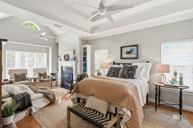 713 S Mobile Street, Fairhope, AL 36532