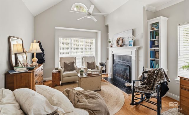 713 S Mobile Street, Fairhope, AL 36532