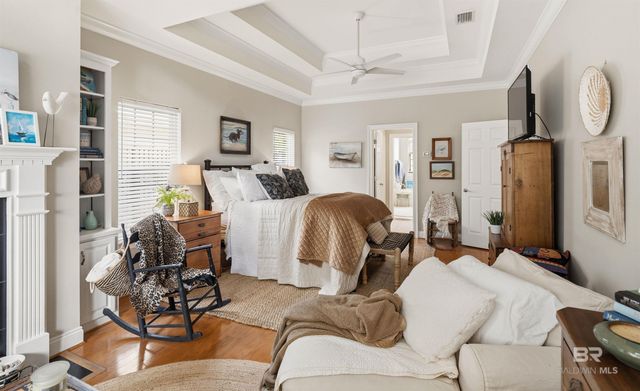 713 S Mobile Street, Fairhope, AL 36532