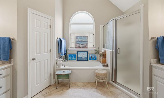 713 S Mobile Street, Fairhope, AL 36532