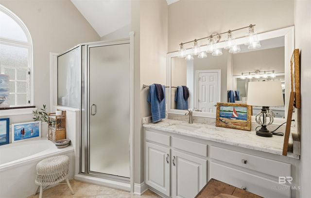 713 S Mobile Street, Fairhope, AL 36532