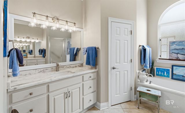 713 S Mobile Street, Fairhope, AL 36532