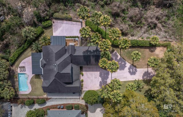 713 S Mobile Street, Fairhope, AL 36532