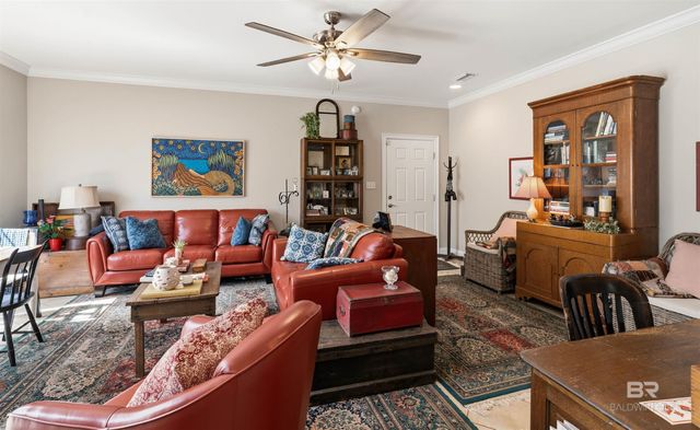 713 S Mobile Street, Fairhope, AL 36532