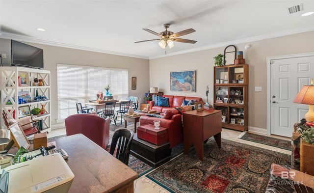 713 S Mobile Street, Fairhope, AL 36532