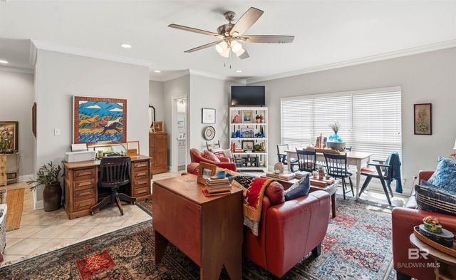 713 S Mobile Street, Fairhope, AL 36532