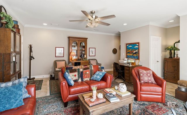 713 S Mobile Street, Fairhope, AL 36532