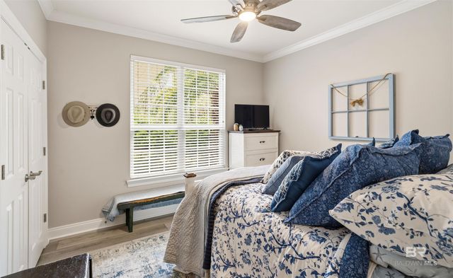 713 S Mobile Street, Fairhope, AL 36532