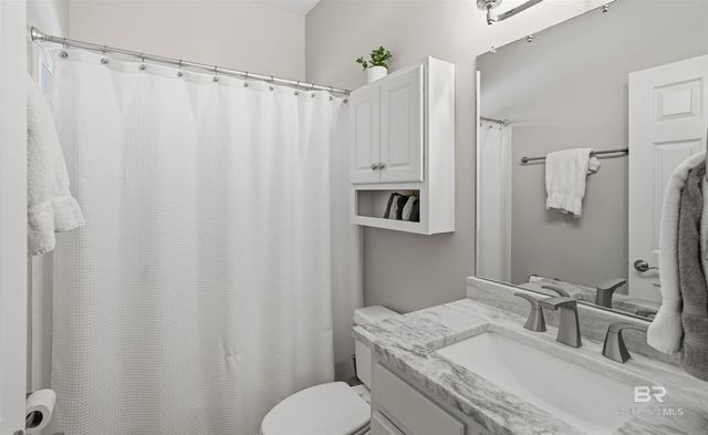 713 S Mobile Street, Fairhope, AL 36532