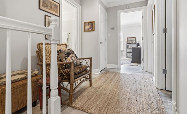 713 S Mobile Street, Fairhope, AL 36532