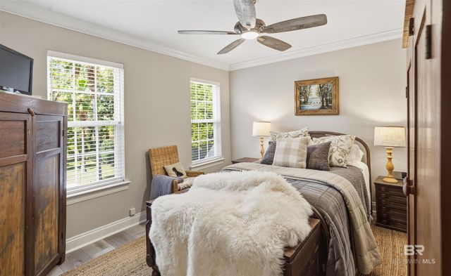 713 S Mobile Street, Fairhope, AL 36532