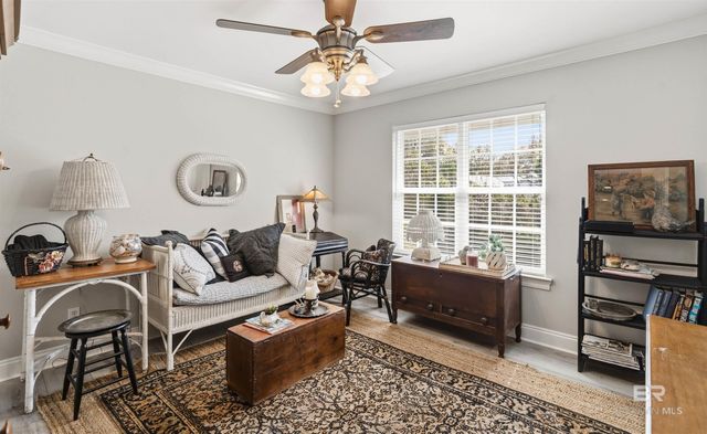 713 S Mobile Street, Fairhope, AL 36532