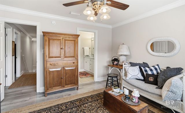 713 S Mobile Street, Fairhope, AL 36532