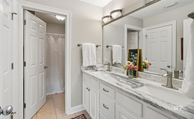 713 S Mobile Street, Fairhope, AL 36532