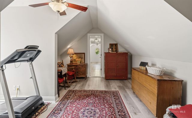 713 S Mobile Street, Fairhope, AL 36532