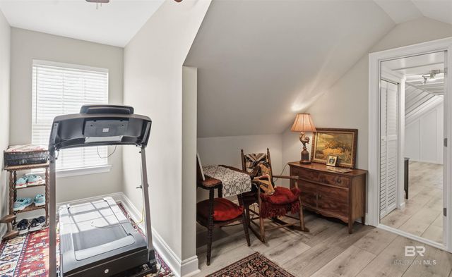 713 S Mobile Street, Fairhope, AL 36532