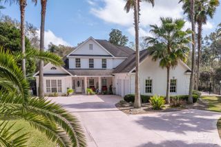 713 S Mobile Street, Fairhope, AL 36532