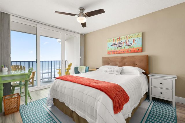 11947 Termini San Luis Pass Road 604, Galveston, TX 77554