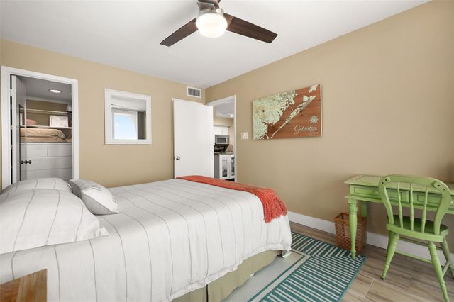 11947 Termini San Luis Pass Road 604, Galveston, TX 77554