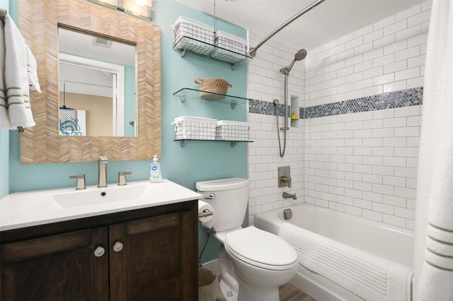 11947 Termini San Luis Pass Road 604, Galveston, TX 77554